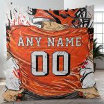 Quilt-Mockup-01-Cincinnati-Bengals-Jersey_1280x.jpg