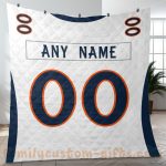 Quilt-Mockup-01-DENVER-BRONCOS-Jersey-Photo-Poster-ANY-Custom-Name-_-Number-Football-Print_1280x.jpg