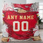 Quilt-Mockup-01-Kansas-City-Chiefs-Jersey_1280x.jpg