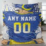 Quilt-Mockup-01-Los-Angeles-Rams-Jersey_1280x.jpg