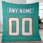 Quilt-Mockup-01-Miami-Dolphins-American-football_1280x.jpg