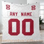 Quilt-Mockup-01-NEW-YORK-GIANTS-Jersey-Photo-Poster-_Any-Custom-Name-_-Number_-Football-Picture-Print-2_1280x.jpg