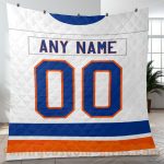 Quilt-Mockup-01-New-York-ISLANDERS-Jersey-Photo-Poster-ANY-Custom-Name-_-Number-Hockey_1280x.jpg