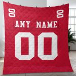 Quilt-Mockup-01-SAN-FRANCISCO-49ers-Jersey-Photo-Poster-_Any-Custom-Name-_-Number_-FOOTBALL-Picture-Print_1280x.jpg