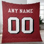 Quilt-Mockup-01-San-Francisco-49ers-American-football-1_1280x.jpg