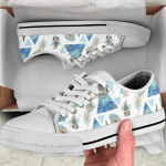 abstract-grunge-boho-pattern-low-top-shoesunisex-men-and-women-low-top-pn205024sb.png