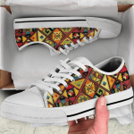 african-pattern-low-top-shoes-sneaker-pn205032sb.png