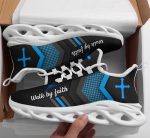 blue-jesus-walk-by-faith-running-sneakers-3-max-soul-shoes-christian-shoes-for-men-and-women.jpeg