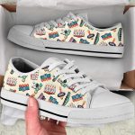 bowling-pattern-paper-3d-low-top-shoes-canvas-print-low-top-fashionable-casual-shoes-gift-for-adults.jpeg