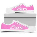 love-cats-pink-women-s-low-top-shoe.jpeg